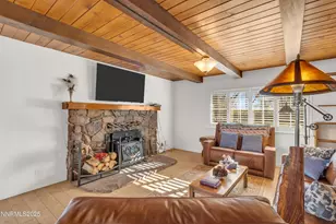 4 Glasner Ln, Yerington, NV 89447 - Photo 9