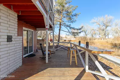 4 Glasner Lane, Yerington, NV 89447 - Photo 37