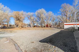 4 Glasner Ln, Yerington, NV 89447 - Photo 47