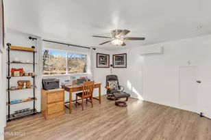 4 Glasner Ln, Yerington, NV 89447 - Photo 31