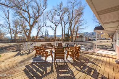 4 Glasner Lane, Yerington, NV 89447 - Photo 39