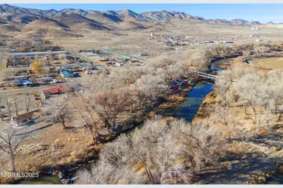 4 Glasner Lane, Yerington, NV 89447 - Photo 59