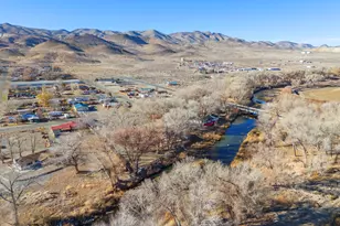 4 Glasner Ln, Yerington, NV 89447 - Photo 59
