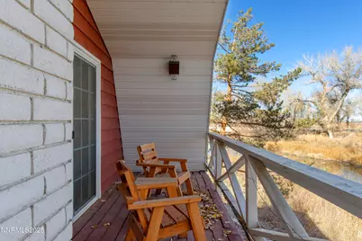 4 Glasner Lane, Yerington, NV 89447 - Photo 27