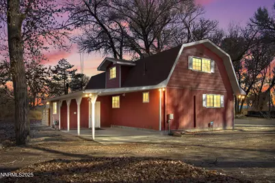 4 Glasner Lane, Yerington, NV 89447 - Photo 3