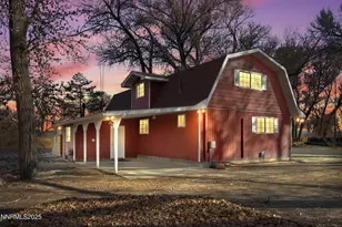 4 Glasner Ln, Yerington, NV 89447 - Photo 3