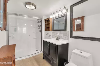 4 Glasner Lane, Yerington, NV 89447 - Photo 29