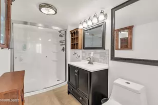 4 Glasner Ln, Yerington, NV 89447 - Photo 29