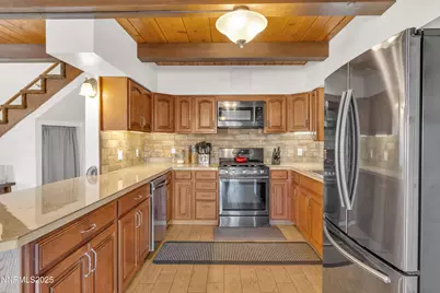 4 Glasner Lane, Yerington, NV 89447 - Photo 15