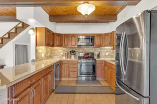 4 Glasner Ln, Yerington, NV 89447 - Photo 15