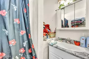 687 Douglas St, Fallon, NV 89406 - Photo 23