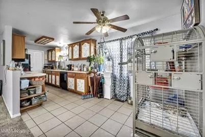 687 Douglas Street, Fallon, NV 89406 - Photo 15
