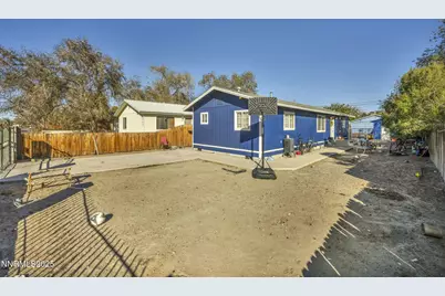 687 Douglas Street, Fallon, NV 89406 - Photo 25