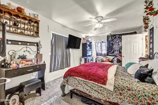 687 Douglas St, Fallon, NV 89406 - Photo 17