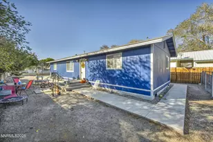 687 Douglas St, Fallon, NV 89406 - Photo 5