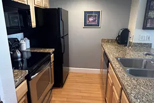 450 N Arlington Ave, Reno, NV 89503 - Photo 3