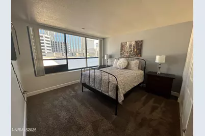 450 N Arlington Avenue #UNIT 606, Reno, NV 89503 - Photo 9