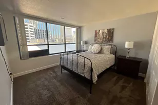 450 N Arlington Ave, Reno, NV 89503 - Photo 9