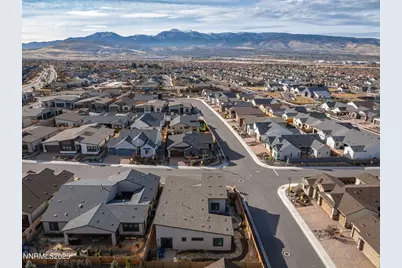 13500 Waterton Street, Reno, NV 89521 - Photo 35