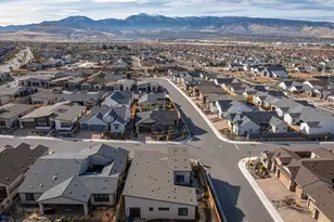 13500 Waterton St, Reno, NV 89521 - Photo 35