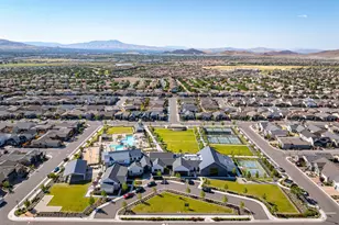 13500 Waterton St, Reno, NV 89521 - Photo 51