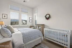 13500 Waterton St, Reno, NV 89521 - Photo 23
