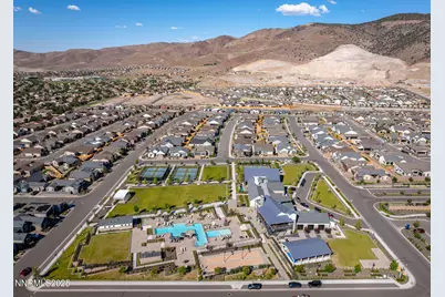 13500 Waterton Street, Reno, NV 89521 - Photo 57