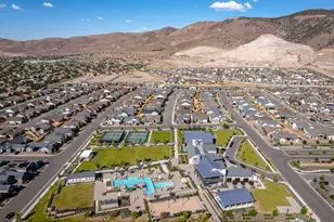 13500 Waterton St, Reno, NV 89521 - Photo 57