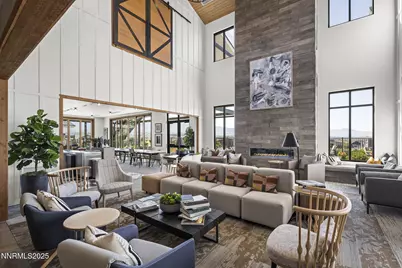 13500 Waterton Street, Reno, NV 89521 - Photo 39