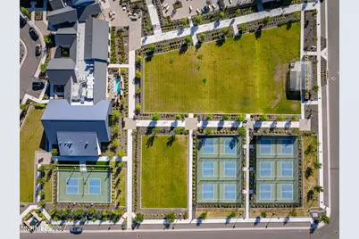 13500 Waterton Street, Reno, NV 89521 - Photo 55