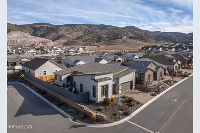 13500 Waterton Street, Reno, NV 89521 - Photo 3