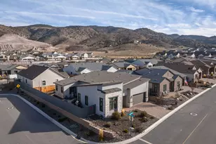 13500 Waterton St, Reno, NV 89521 - Photo 3