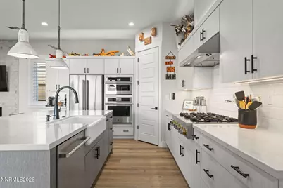 13500 Waterton Street, Reno, NV 89521 - Photo 11