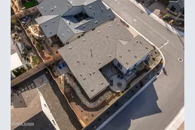 13500 Waterton Street, Reno, NV 89521 - Photo 37