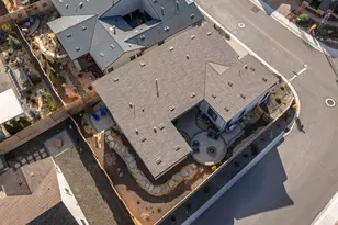 13500 Waterton St, Reno, NV 89521 - Photo 37