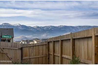 13500 Waterton Street, Reno, NV 89521 - Photo 31