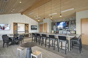 13500 Waterton St, Reno, NV 89521 - Photo 45