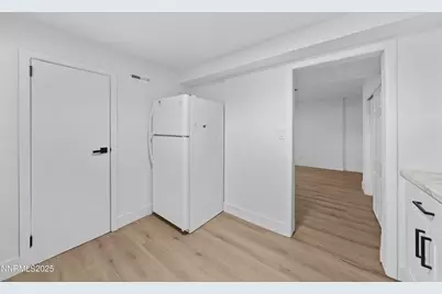 1620 Harold Drive, Reno, NV 89503 - Photo 41