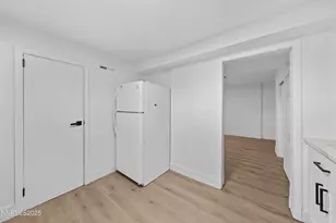 1620 Harold Dr, Reno, NV 89503 - Photo 41