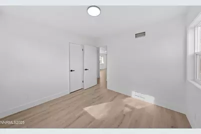 1620 Harold Drive, Reno, NV 89503 - Photo 23
