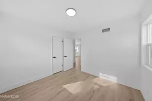 1620 Harold Dr, Reno, NV 89503 - Photo 23