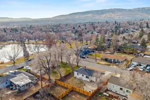 1620 Harold Dr, Reno, NV 89503 - Photo 45