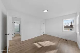 1620 Harold Dr, Reno, NV 89503 - Photo 17