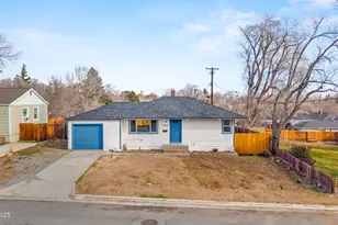 1620 Harold Dr, Reno, NV 89503 - Photo 1