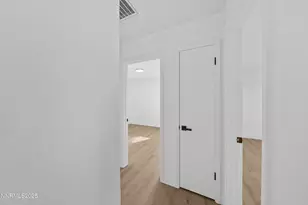 1620 Harold Dr, Reno, NV 89503 - Photo 15