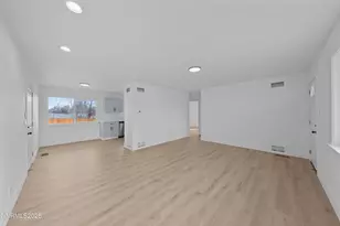 1620 Harold Dr, Reno, NV 89503 - Photo 5