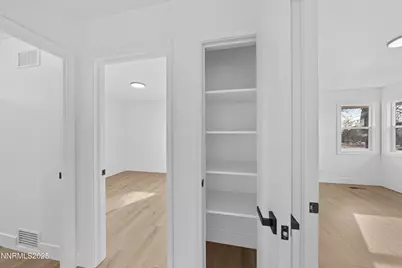 1620 Harold Drive, Reno, NV 89503 - Photo 21