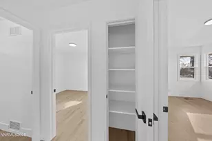 1620 Harold Dr, Reno, NV 89503 - Photo 21