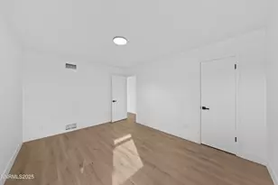 1620 Harold Dr, Reno, NV 89503 - Photo 19