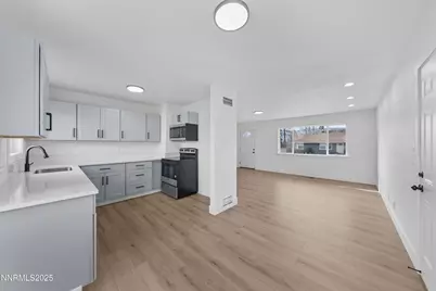 1620 Harold Drive, Reno, NV 89503 - Photo 9